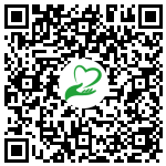 QRCode - Fundraising