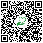 QRCode - Fundraising