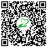 QRCode - Fundraising