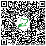 QRCode - Fundraising