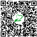 QRCode - Fundraising