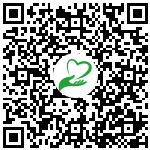 QRCode - Fundraising