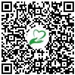 QRCode - Fundraising