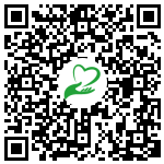 QRCode - Fundraising