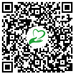 QRCode - Fundraising