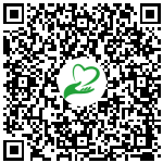 QRCode - Fundraising