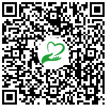 QRCode - Fundraising