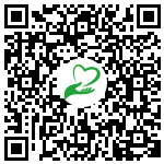 QRCode - Fundraising