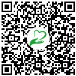 QRCode - Fundraising