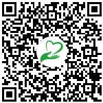 QRCode - Fundraising