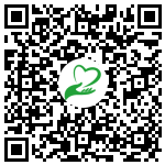 QRCode - Fundraising