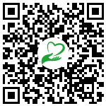 QRCode - Fundraising