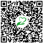 QRCode - Fundraising