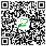 QRCode - Fundraising