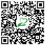 QRCode - Fundraising