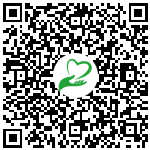 QRCode - Fundraising