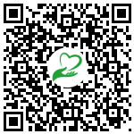 QRCode - Fundraising