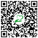 QRCode - Fundraising