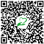 QRCode - Fundraising