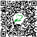 QRCode - Fundraising