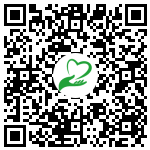 QRCode - Fundraising