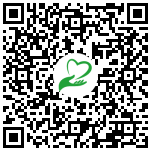 QRCode - Fundraising