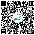 QRCode - Fundraising