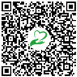 QRCode - Fundraising