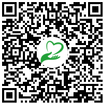 QRCode - Fundraising