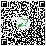 QRCode - Fundraising