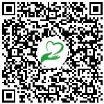 QRCode - Fundraising