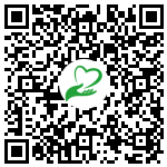 QRCode - Fundraising