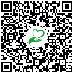 QRCode - Fundraising
