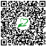 QRCode - Fundraising