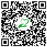 QRCode - Fundraising