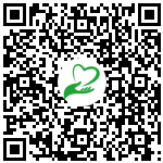 QRCode - Fundraising