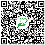 QRCode - Fundraising