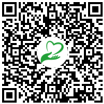 QRCode - Fundraising