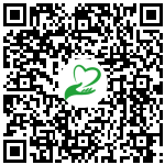 QRCode - Fundraising