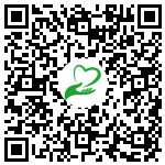 QRCode - Fundraising