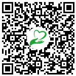 QRCode - Fundraising