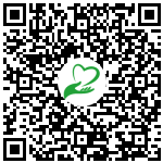 QRCode - Fundraising