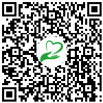 QRCode - Fundraising