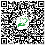 QRCode - Fundraising