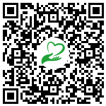 QRCode - Fundraising