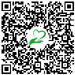 QRCode - Fundraising