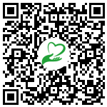 QRCode - Fundraising