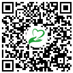 QRCode - Fundraising