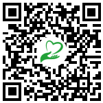 QRCode - Fundraising
