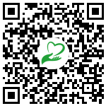 QRCode - Fundraising